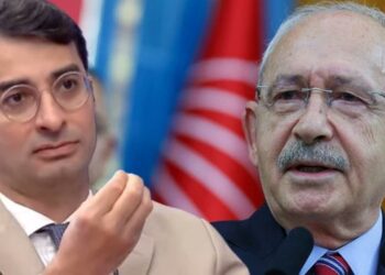 Cumhuriyet yazarı: ‘Kılıçdaroğlu tutuklanabilir’