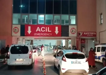 Batman’da baraj gölüne giren iki çocuk boğularak can verdi