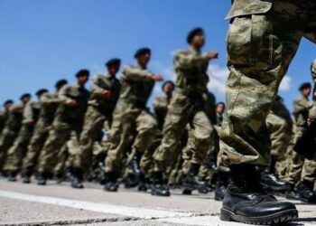 Bedelli askerlik 140 bin TL’yi aşabilir