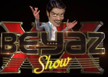 Beyaz Show geri dönüyor, yayınlanacağı kanal belli oldu