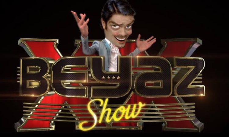 Beyaz Show geri dönüyor, yayınlanacağı kanal belli oldu