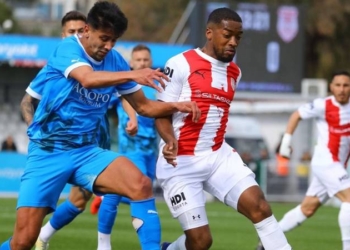 Süper Lig’e son bilet kesiliyor; Bodrumspor mu, Pendikspor mu?