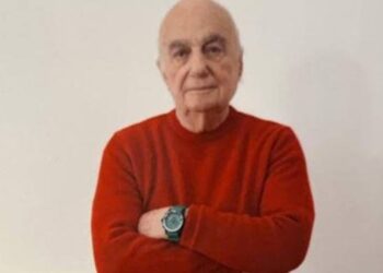 28 Şubat tutuklusu Çetin Doğan mide kanaması geçirdi