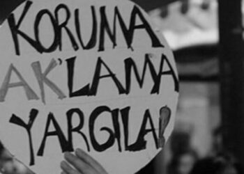 Çocuk Gebelikleri Raporu: Son bir yılda 15 yaş altı doğum yüzde 25 arttı