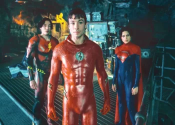 Sinemalarda üçü yerli toplam yedi film gösterime girdi