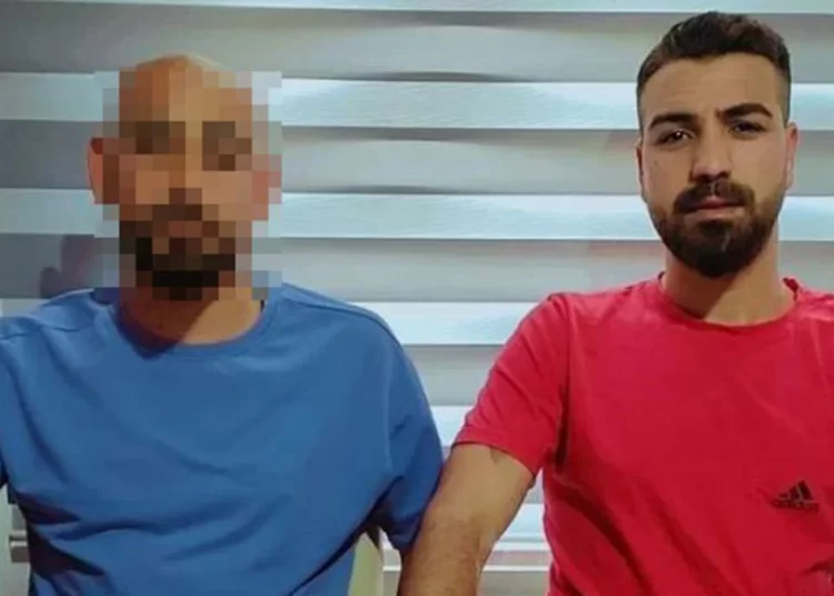 Silahlı düğün eğlencesi ölümle son buldu 1 Akın Kaçmak