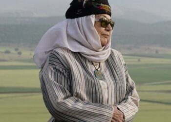 Kazım Öz’ün ‘Elif Ana’ filmi Rusya’dan iki ödülle döndü