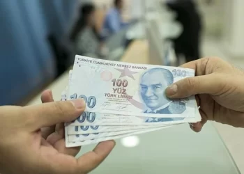 Emeklilikte son 7 yıl adaletsizliği nasıl giderilecek?