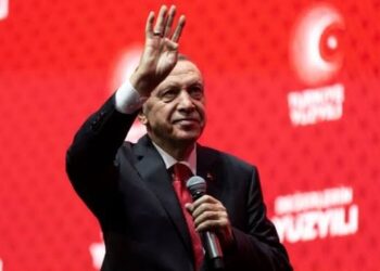 Erdoğan’a rapor sunuldu: Yüzde 50+1 sil baştan