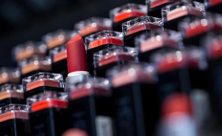 Türk kozmetik devi iflas etti: Yüzlerce çalışan işsiz kalacak