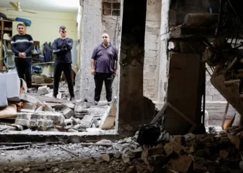 İsrail, 5 ayda 112 Filistinliyi öldürmüş