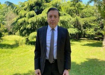 Galatasaray, penaltıları MHK Başkanı’nı korkutarak almış