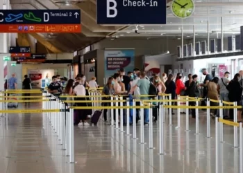 Talep patlaması: Son 6 yılda 81 bin 388 Türk Almanya’ya iltica etti