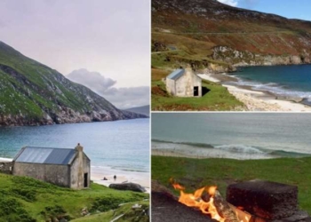 Bu adalara taşınanlara yaklaşık 2,3 milyon TL ödenecek