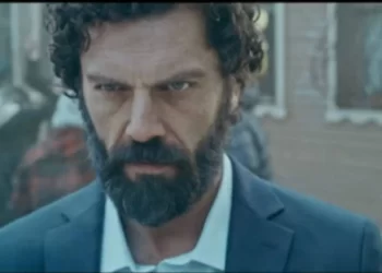 İktidar televizyonu TRT, Osman Kavala’yı AK Parti gözüyle dizileştirdi 5 İktidar televizyonu TRT, Osman Kavala’yı AK Parti gözüyle dizileştirdi