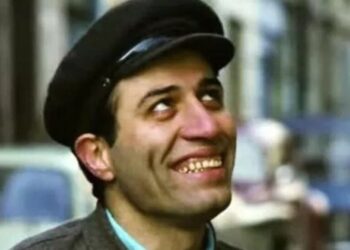 Kemal Sunal’ın hayali gerçek oldu: Ailesine telif ödenecek