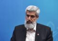 Furkan Vakfı Başkanı Alparslan Kuytul tahliye edildi