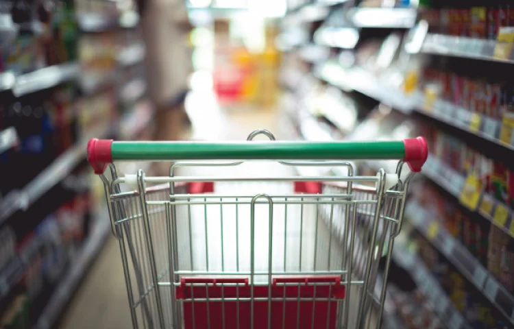 Ekonomik güven endeksi yine 100’ün altında kaldı 1 Döviz ve akaryakıt arttı: Yeni zam dalgasına hazırlanın