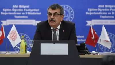 16 Haziran öncesi kadro alan öğretmenlerin zorunlu hizmeti kalktı 2 16 Haziran öncesi kadro alan öğretmenlerin zorunlu hizmeti kalktı