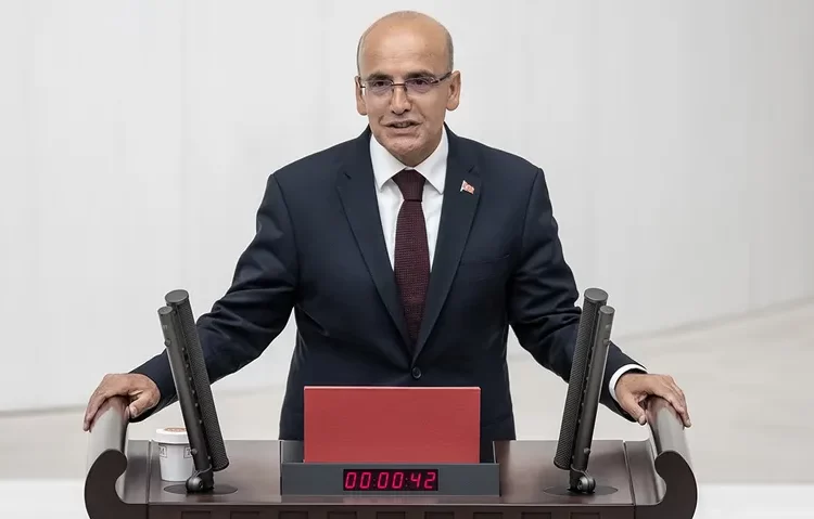 Kur korumalı mevduatta stopaj desteği uzatıldı