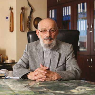 Yalova’nın kentsel dönüşüm işini İsmailağa Cemaati siyasi işler görevlisi yapacak 1 Yalova’nın kentsel dönüşüm işini İsmailağa Cemaati siyasi işler görevlisi yapacak