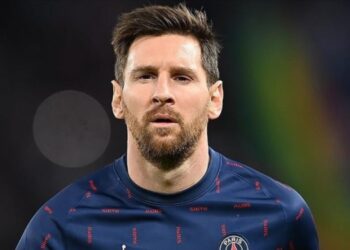 Messi’nin tercihi ABD oldu