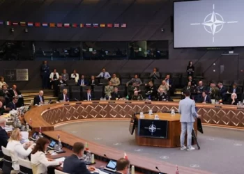 Rusya’nın ‘dünya savaşı’ tehdidi sonrası NATO’da Türkiye krizi