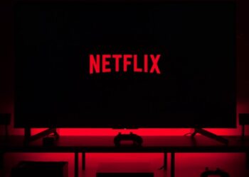Netflix, en ucuz paketi kaldırılıyor
