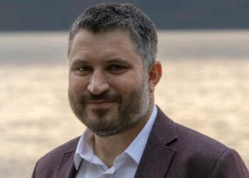 23 yıl önce ‘köylü şampiyon’ olarak tanındı, artık bakan yardımcısı