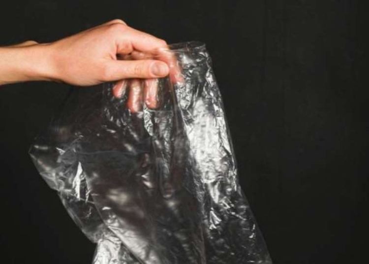 Gaziantep’te bir firma, işçilerine bayram ikramiyesi olarak boş poşet dağıttı