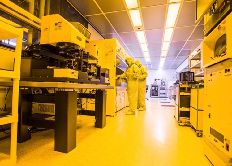 Alarmdan rahatsız olunca şalteri indirdi, 25 yıllık bilimsel araştırmayı yok etti