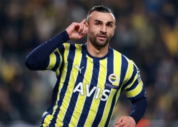 Serdar Dursun’a teklif yağıyor