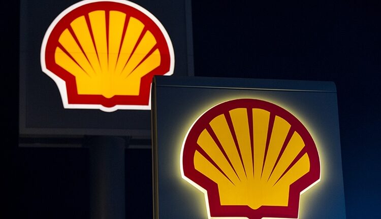 Shell Pakistan'dan çıkıyor 1 Shell Pakistan’dan çıkıyor