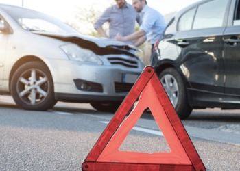 Trafik sigortasına zam yolda; sektör temsilcileri yüzde 40 bekliyor