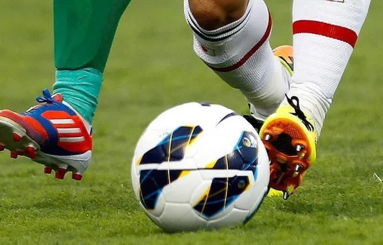 Futbolda transfer dönemi yarın başlıyor 1 Futbolda transfer dönemi yarın başlıyor