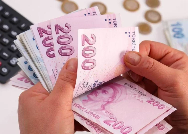 Kur korumalı mevduatlar bankaların kârını bitirdi