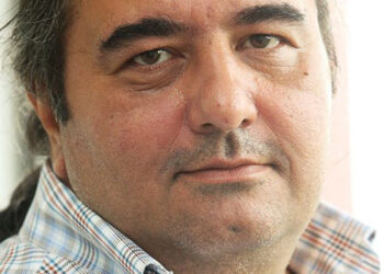 Patronlar Dünyası’nı, gazeteci Toygun Atilla satın aldı