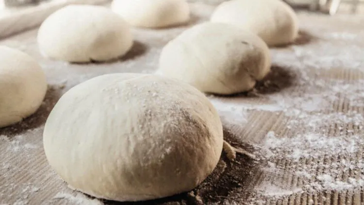 Bir çuval una 215 lira zam 1 Bir çuval una 215 lira zam