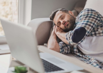 Gündüz uyuklamak beyne iyi geliyor