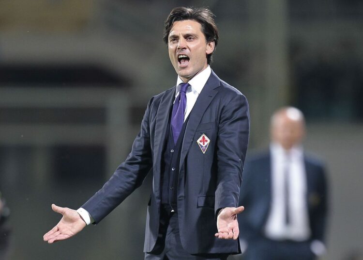 HABER-KULİS…  Fenerbahçe’de Jesus’un yerine İtalyan hoca mı geliyor?