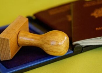 Schengen’de kriz büyüyor: İki vizeden biri reddediliyor