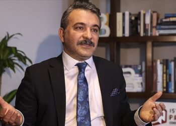 İş insanı Eyüp Vural Aydın’a eşinden ‘aldatma’ davası