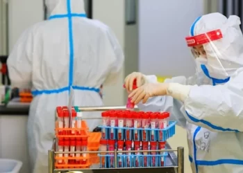 Covid-19’un nasıl oluştuğu ortaya çıktı: En ölümcül virüsler kullanılmış