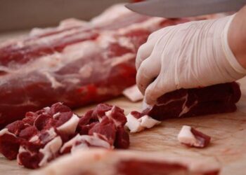 Et ve Süt Kurumu, Polonya’dan sığır eti ithal edecek