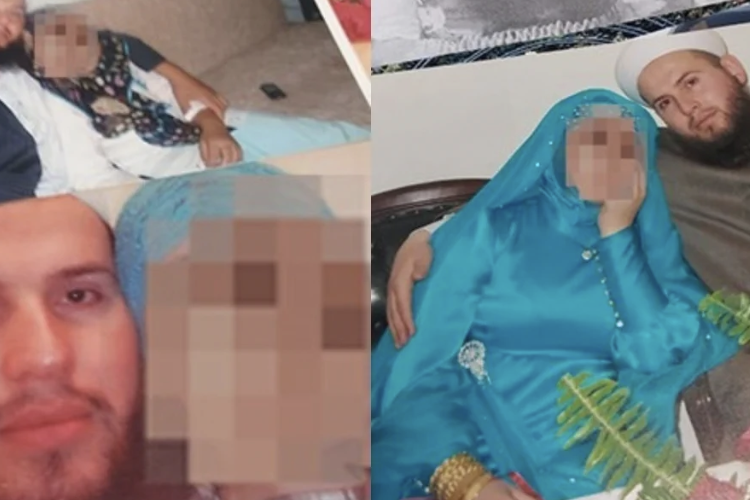 Hiranur Vakfı Davası: Kemik yaşını büyüten doktor yurt dışına kaçmış