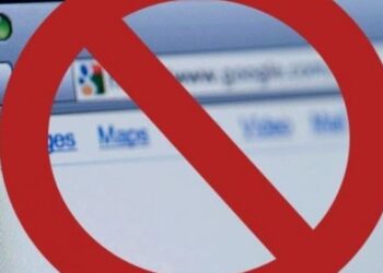 Gazetecileri gözaltına aldıran ‘evli savcı ve hakime tayin’ haberine erişim engeli