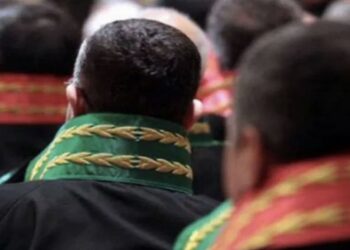 Sedat Şahin ve Alaattin Saral’ı tahliye eden hakim Yargıtay üyesi yapıldı