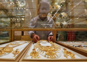 JP Morgan, altında rekor bekliyor 5 JP Morgan, altında rekor bekliyor