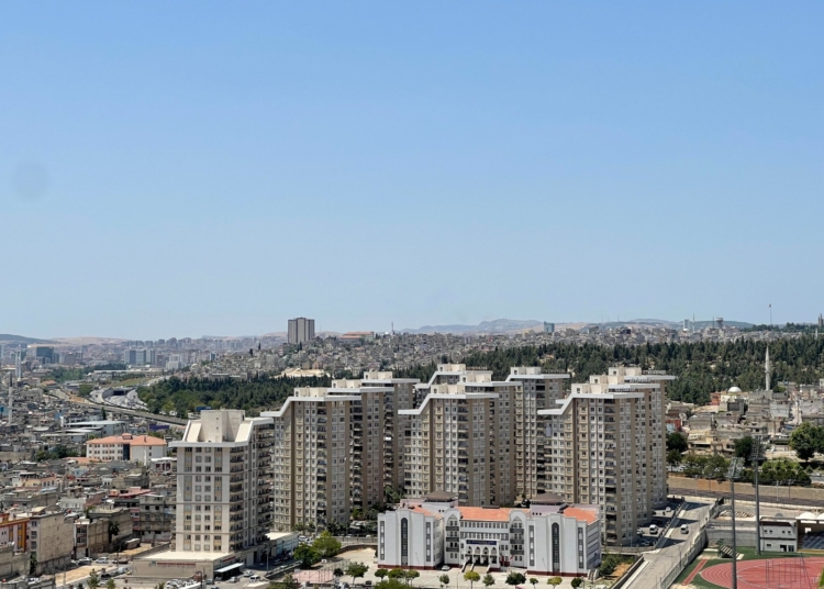 Antep'te kiralar uçtu: Kiralık daire bulmak neredeyse imkânsız 1 Antep’te kiralar uçtu: Kiralık daire bulmak neredeyse imkânsız