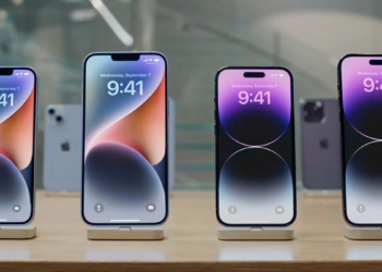 Vergi etkisi: Apple Türkiye’den altıncı zam